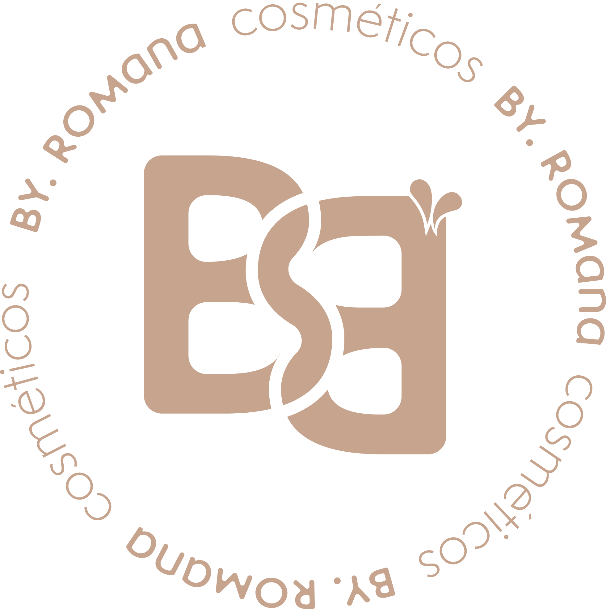 Bestsellers ByRowana
