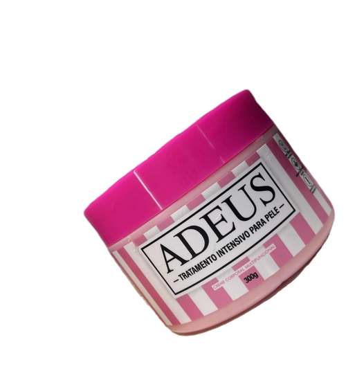 ADEUS Regenerador