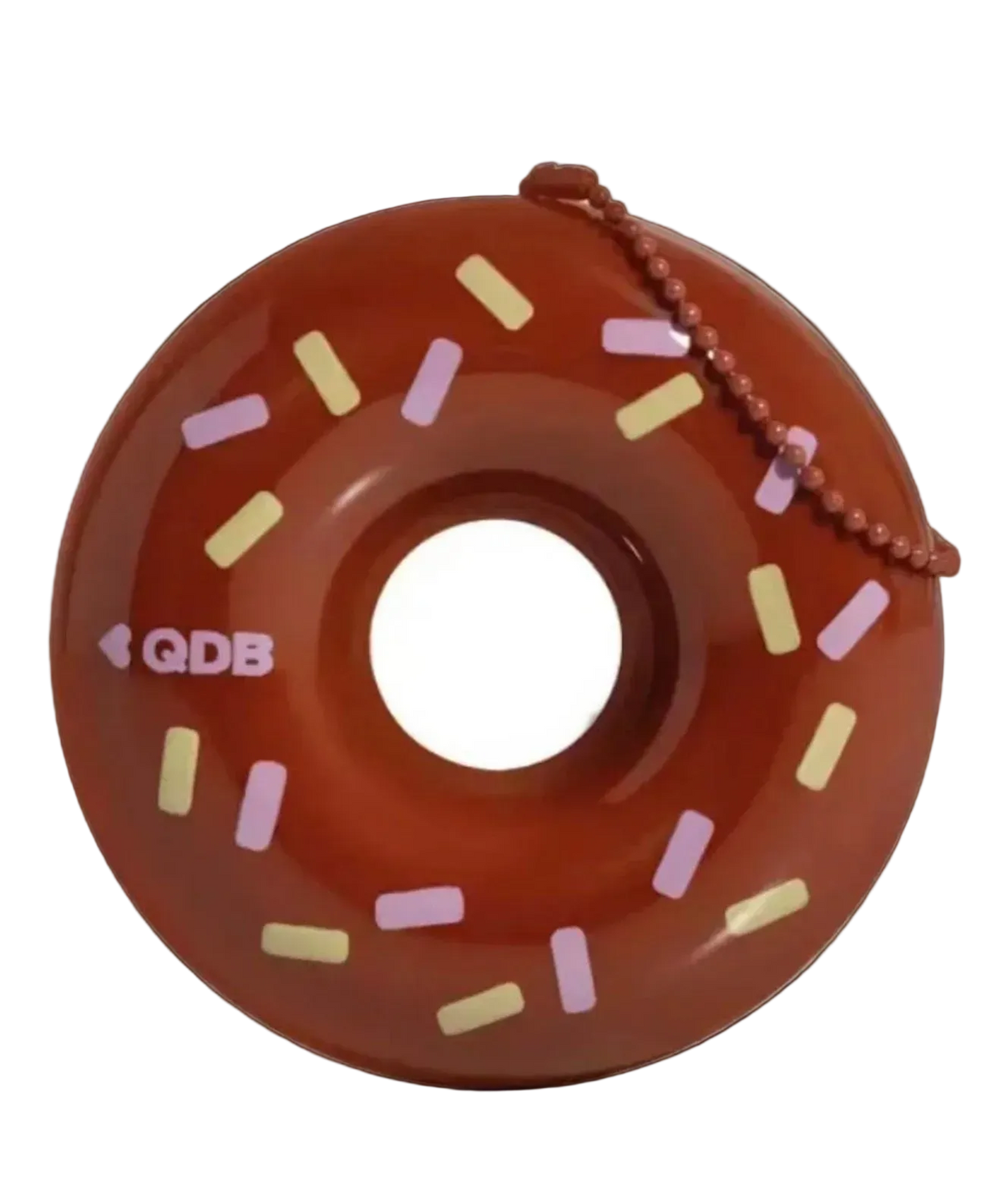 LIP BALM - Donnuts quem disse berenice