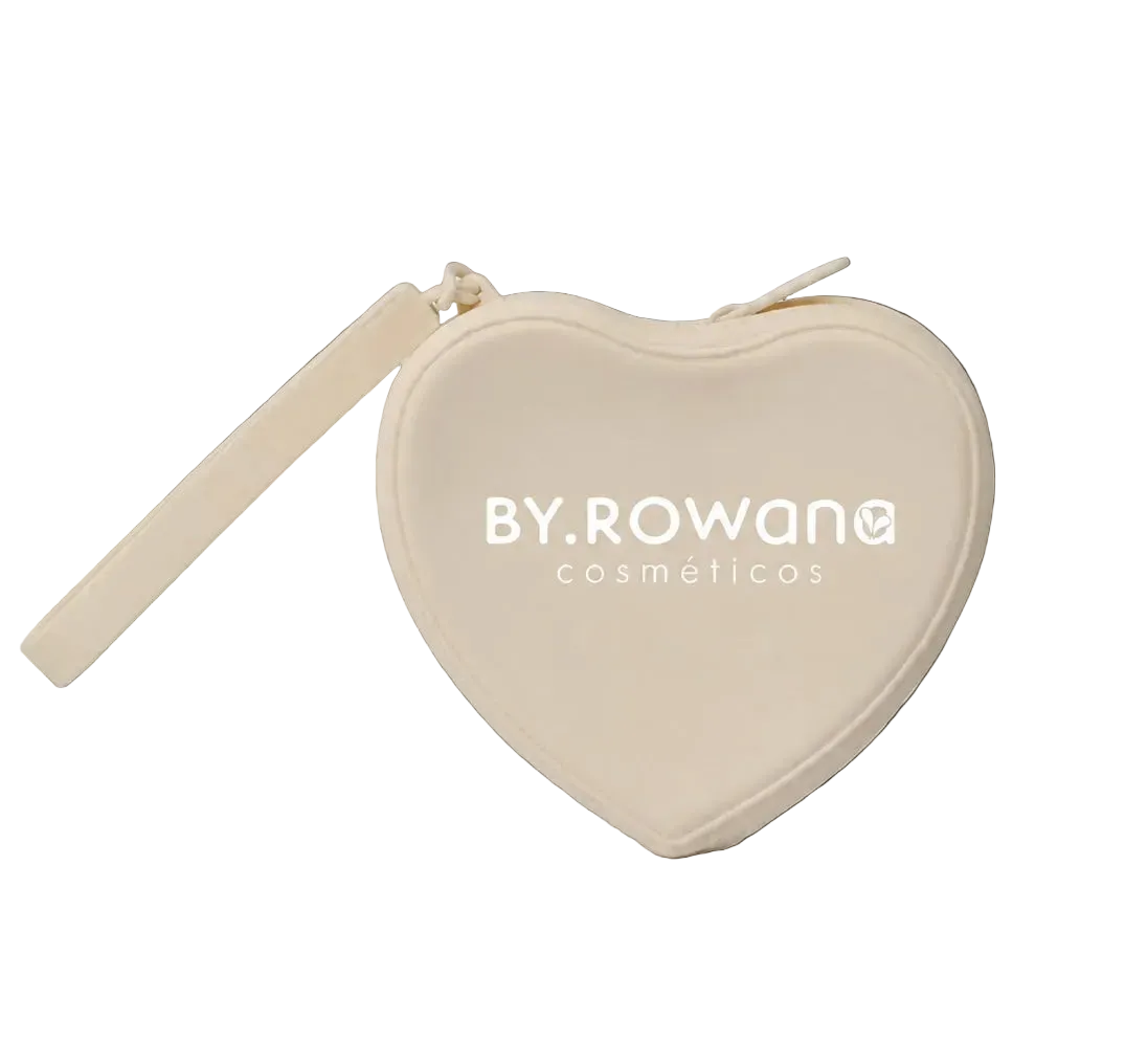 BAG - BY ROWANA