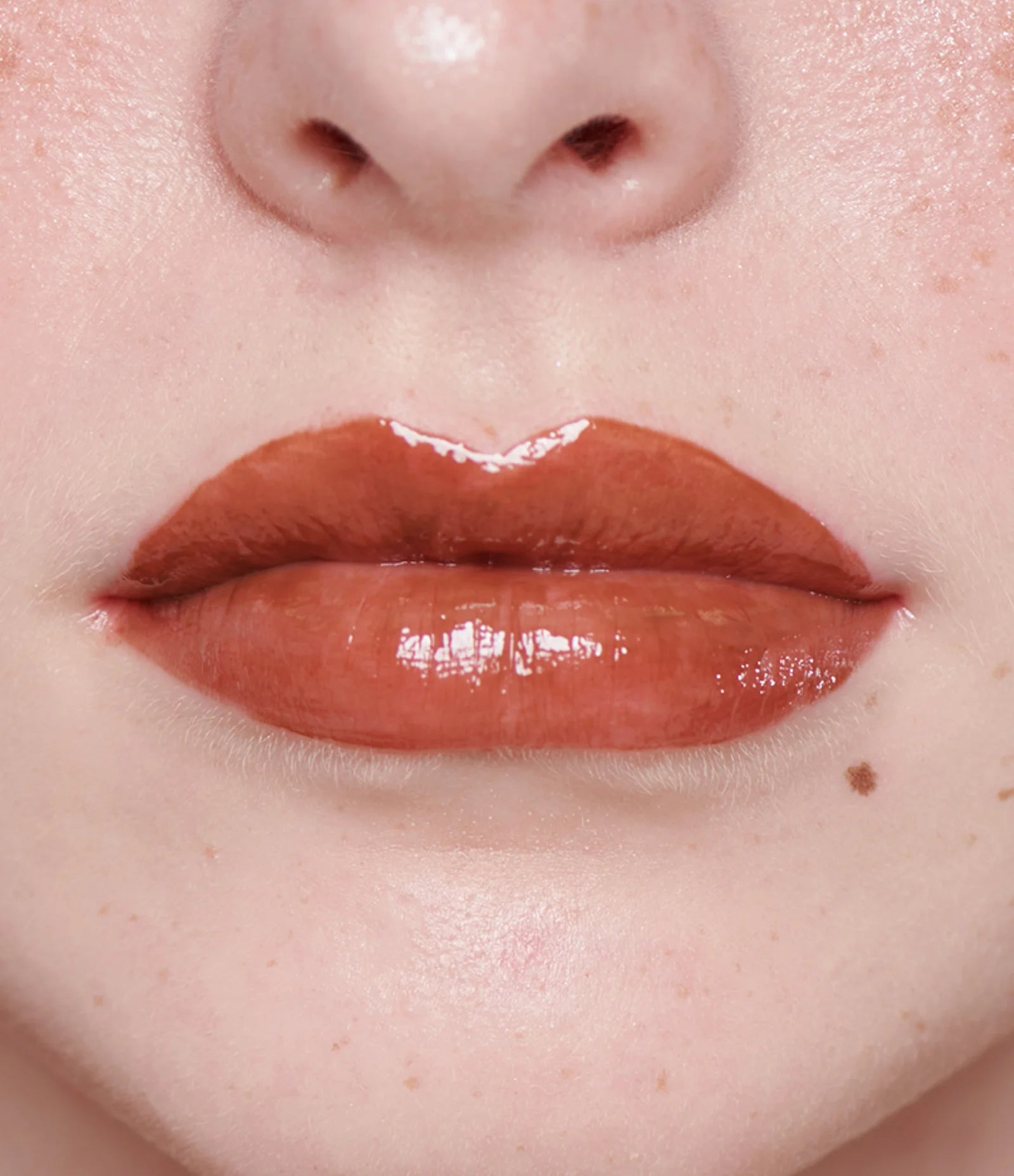 LIP CANDY