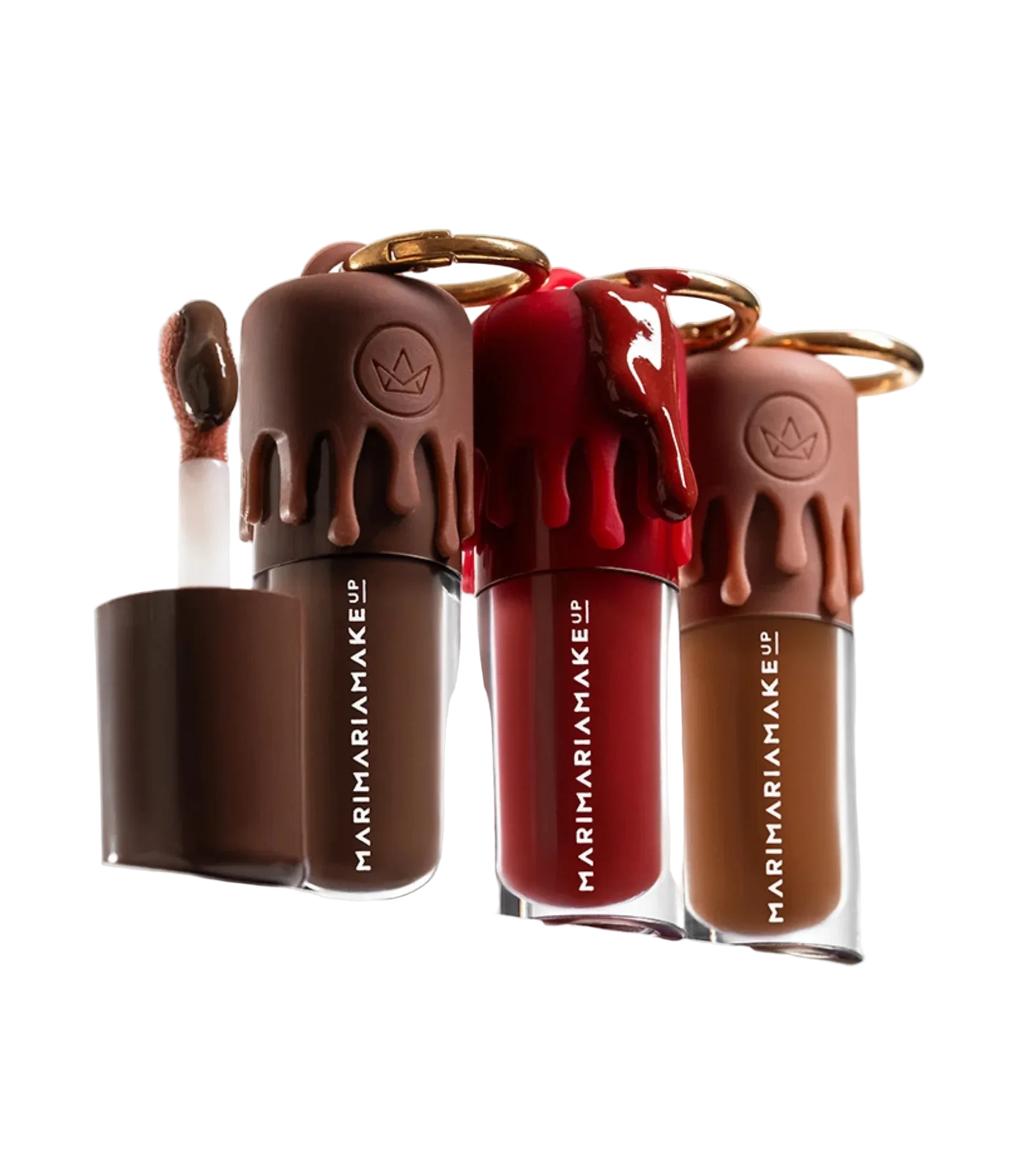 LIP CANDY