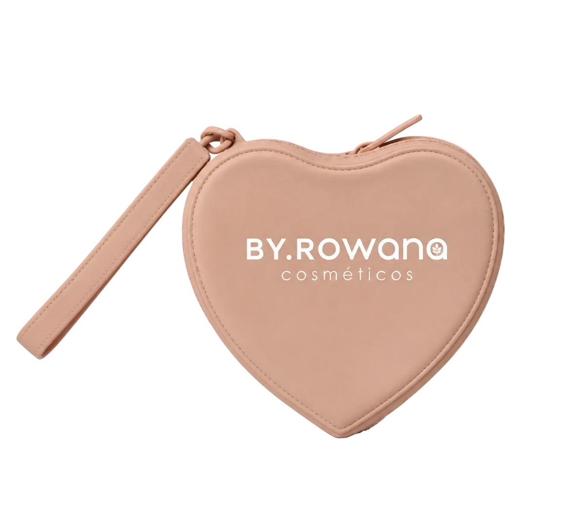 BAG - BY ROWANA