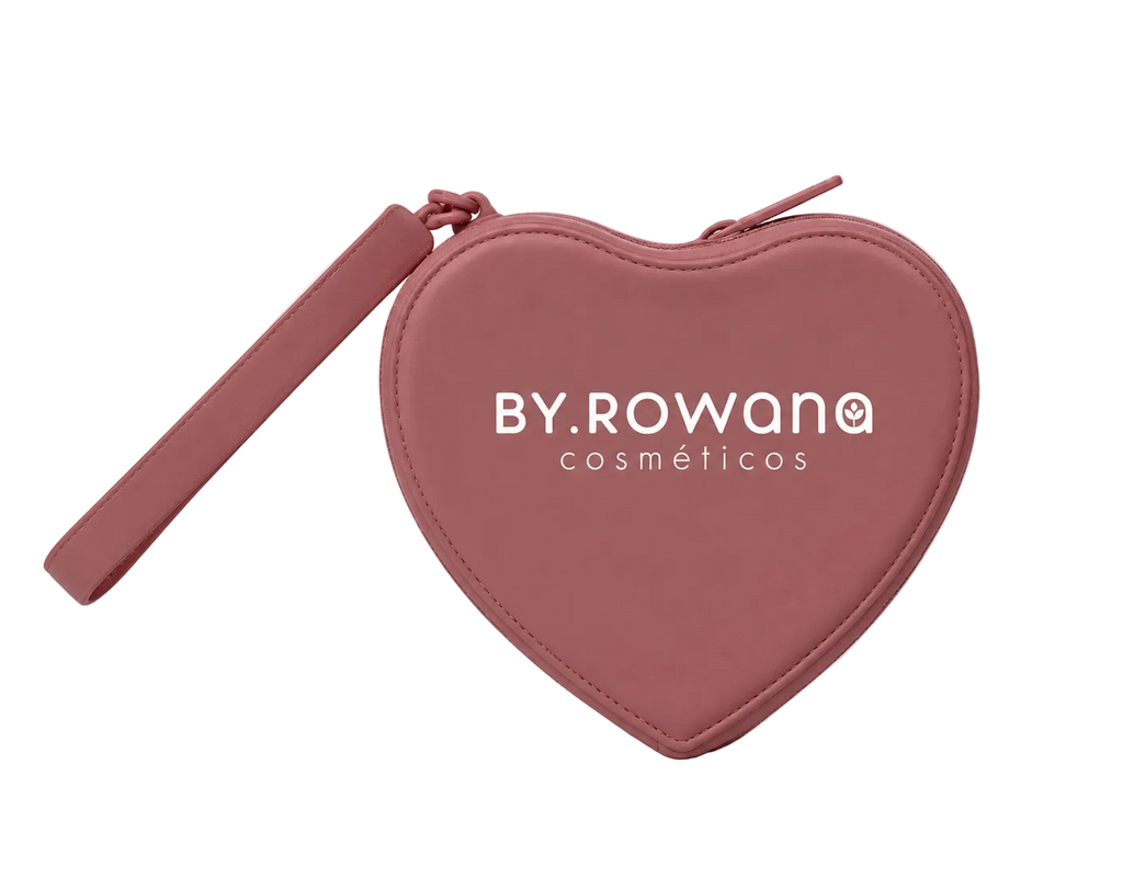 BAG - BY ROWANA