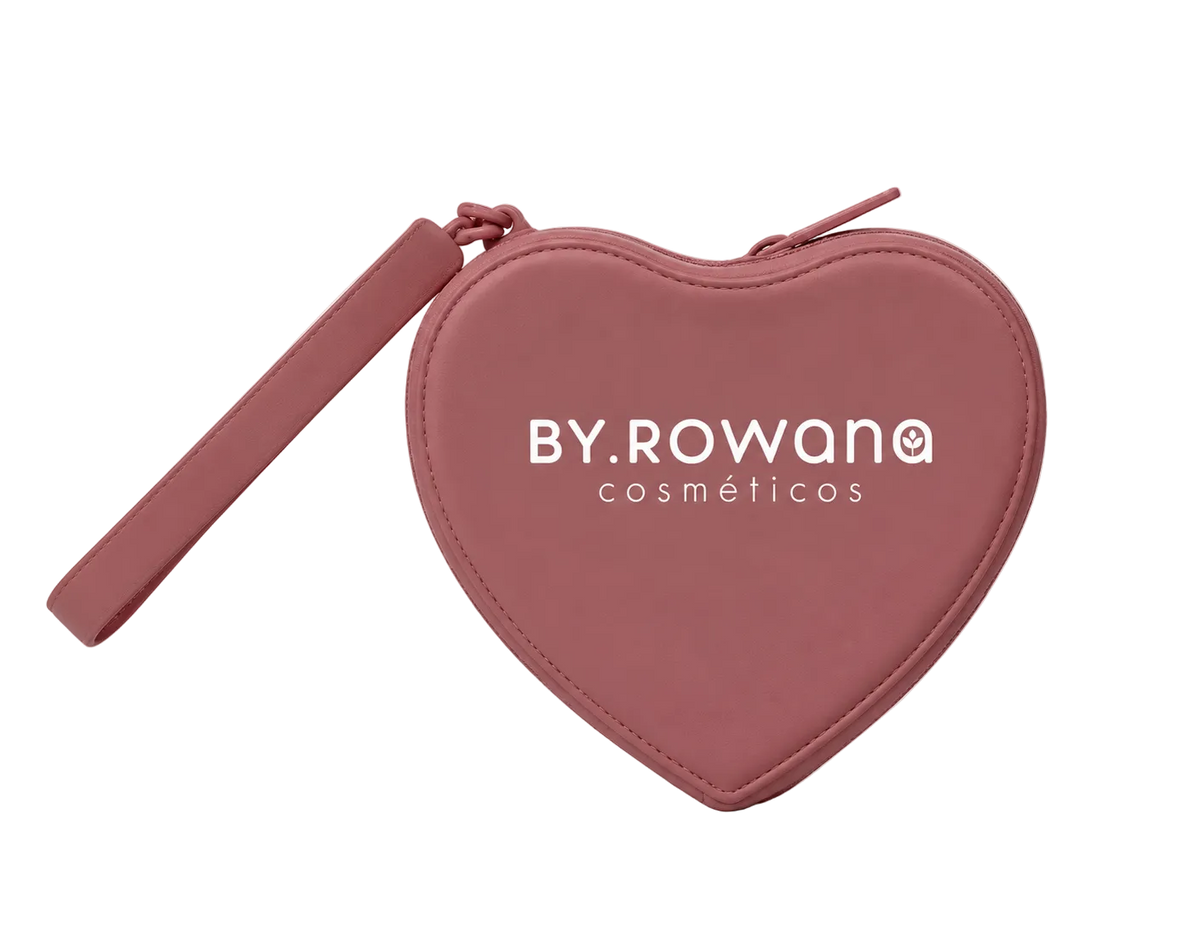 BAG - BY ROWANA