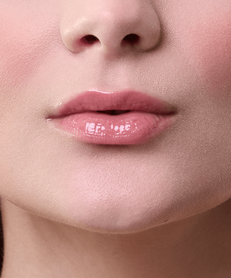 Lip Juice Bubble Gum | Mari Maria Makeup