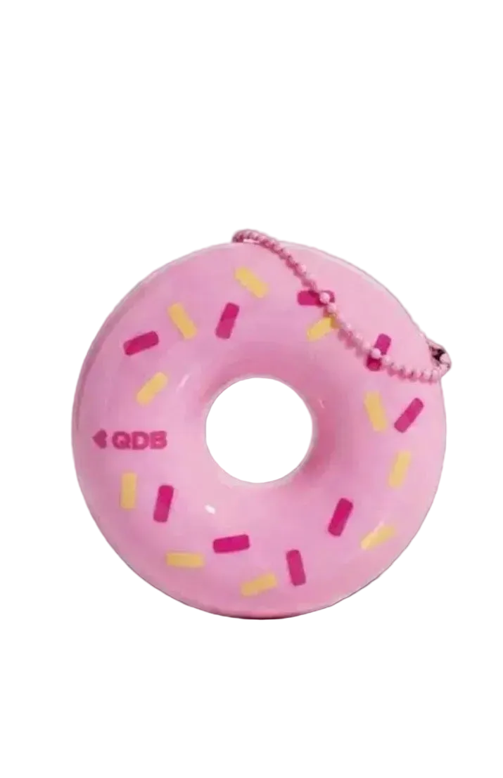 LIP BALM - Donnuts quem disse berenice