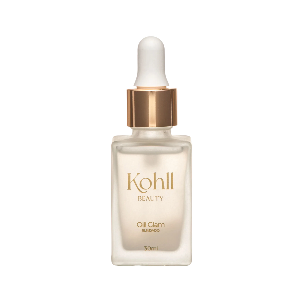 OILL GLAM BLINDADO FRESH