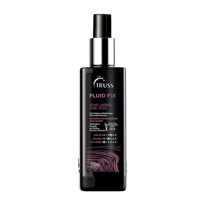 FLUID FIX 250 ML