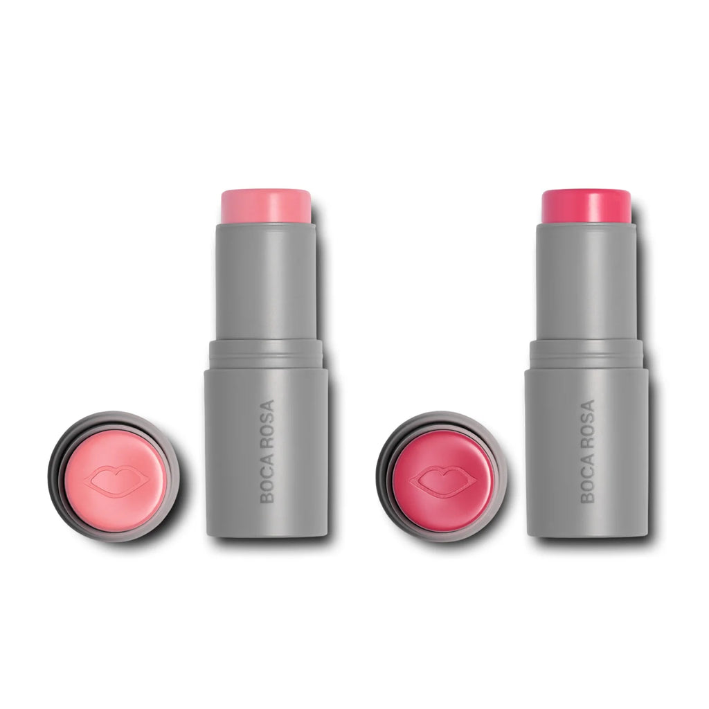 Kit Stick Cor GYN + JAMPA