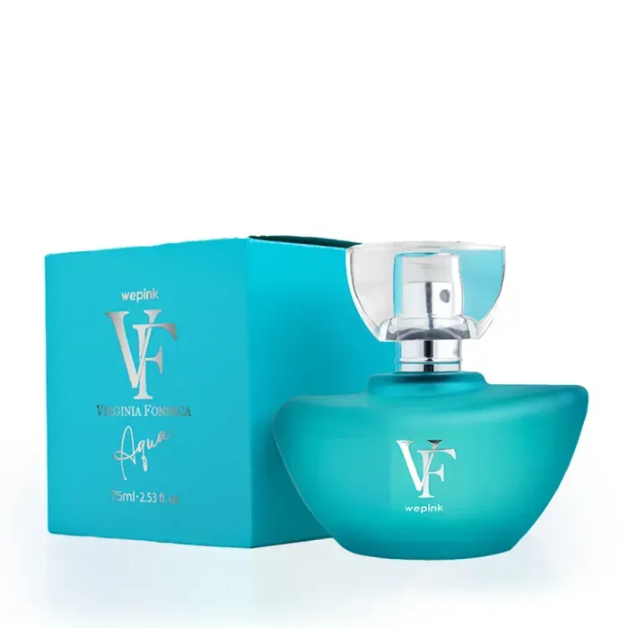 VF Aqua Perfume 75ml - Wepink