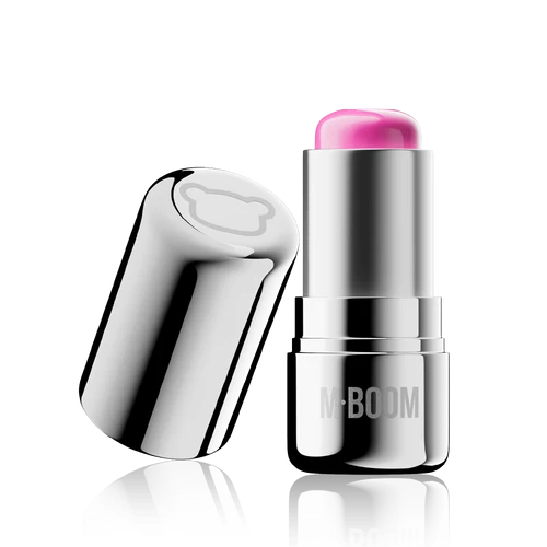 MBOOM POP STICK