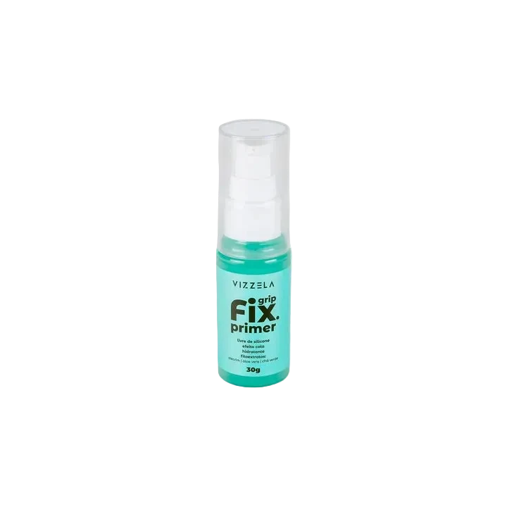 Primer Grip Fix - Vizzela